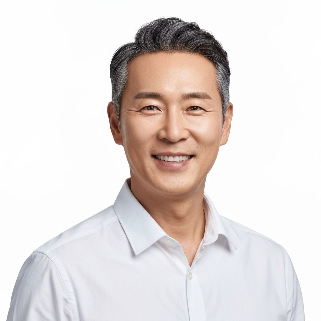 박성민 고객 후기