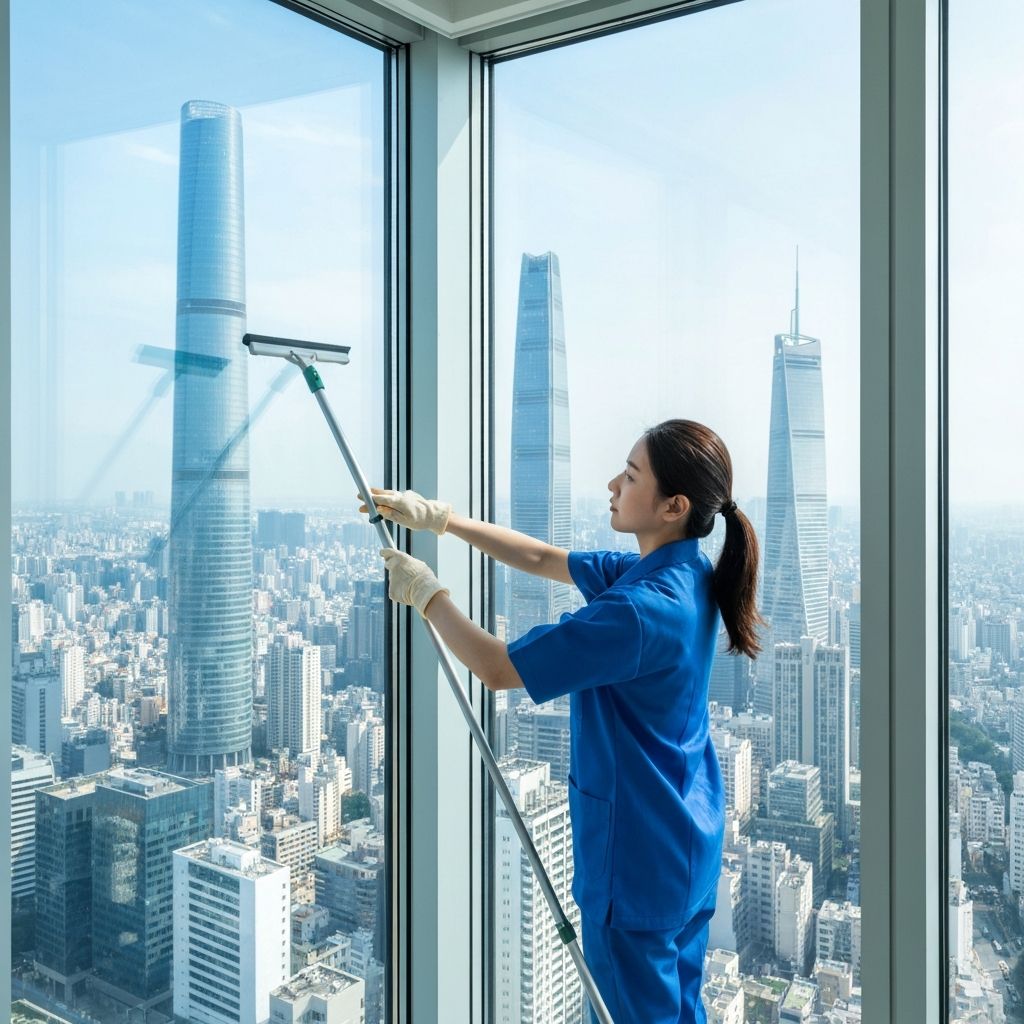 부산 해운대 아파트 30평 특수청소